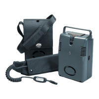 Preview: AirSep FreeStyle