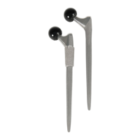 Preview: Smith & Nephew REDAPT