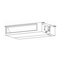 Preview: BGH BSBSM24CMO