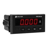 Preview: Circutor DHC-96 Aac