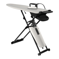 Preview: LauraStar BORK i810