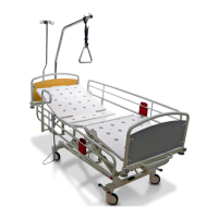 Preview: Lojer SALLI Series