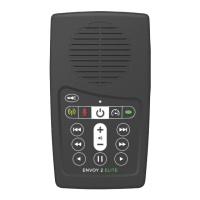 Preview: Megavoice Envoy 2 E Series