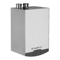 Preview: TriangleTube prestige