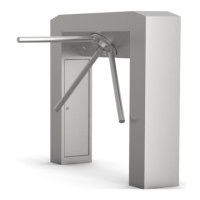 Preview: Alvarado EDM