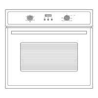 Preview: Cooke & Lewis CLOVIPK-A