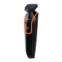 Preview: Philips QG33 Series