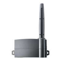 Preview: schmersal USP 30