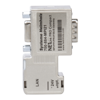 Preview: Helmholz NETLink PRO Compact