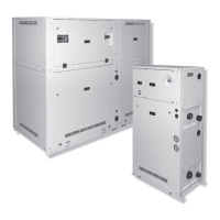 Preview: SystemAir WQL Series