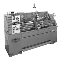 Preview: Jet EVS-1440B