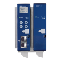 Preview: JUMO TYA 202