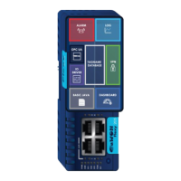 Preview: HMS Ewon Flexy Series