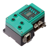 Preview: Pepperl+Fuchs IC-KP-B17-AIDA1