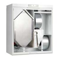 Preview: Vallox 90 SE Series