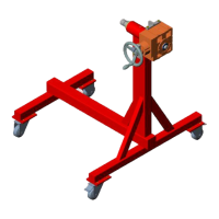 Preview: Bosch 303-435