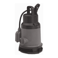 Preview: Pentair Flotec FP14 KVX