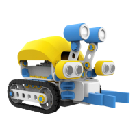 Preview: Skriware Skribot