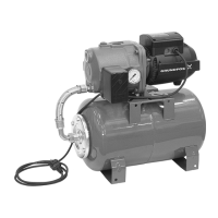 Preview: Grundfos JP Basic Booster