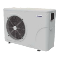 Preview: PRO-ELYO INVERBOOST Series