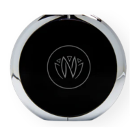 Preview: Neuvana Xen