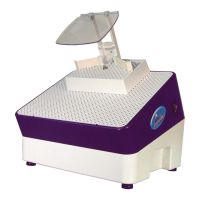 Preview: Gryphon Twister