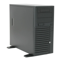 Preview: Chenbro SR209 Plus Series