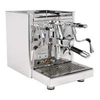 Preview: ECM Manufacture Technika V Profi PID