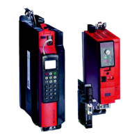 Preview: SEW-Eurodrive DOP11B