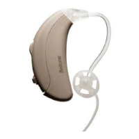 Preview: Beltone Change BTE