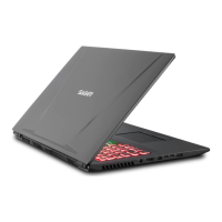 Preview: Clevo P970EF