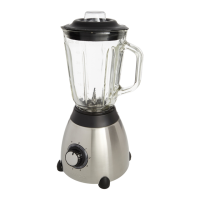 Preview: Daewoo SDA1088