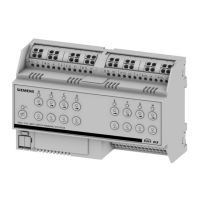 Preview: Siemens 5WG1 536-1DB51
