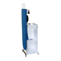 Preview: Bieffe Sistema Forever Series