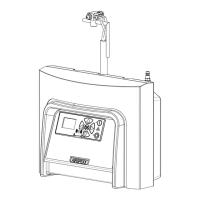 Preview: Ecolab DS1-RMT