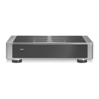 Preview: NAD M22