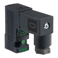 Preview: Asco 302 Series