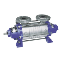 Preview: KIRLOSKAR CF Series