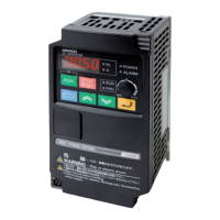 Preview: Omron 3G3JX