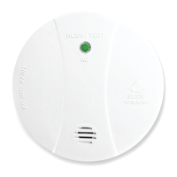 Preview: Homeguard HG3000