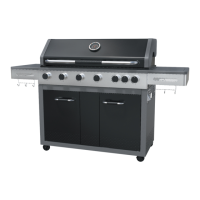 Preview: Dangrill 88133