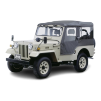 Preview: Mitsubishi Jeep