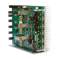 Preview: Varedan Technologies LA-1500 Series