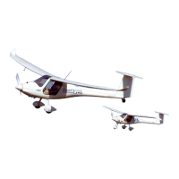Preview: Pipistrel Sinus