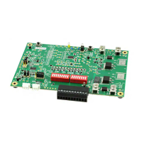 Preview: Texas Instruments bq76930