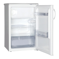 Preview: SNAIGE R 130