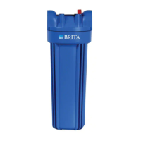 Preview: Brita WHS-201
