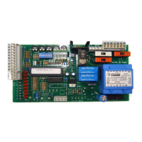 Preview: fadini Elpro 15 Plus