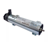 Preview: GEIGER GJ56 e Series