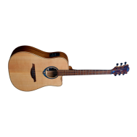 Preview: lag HyVibe H1